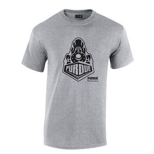 NCAA - Purdue Boilermakers Collegiate Apparel